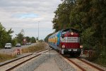 SU42-508